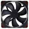 Noctua Industrial 140mm 2000RPM PWM IP67 Computer Case Fan