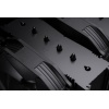 Noctua Chromax Black 140mm 1500RPM CPU Cooler Image