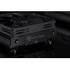 Noctua Chromax Black 92mm 2500RPM CPU Cooler Image
