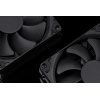 Noctua Chromax Black 92mm 2500RPM CPU Cooler Image