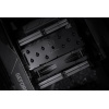 Noctua Chromax Black 120mm 1500RPM CPU Cooler Image