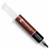 Noctua NT-H1-10 Thermal Grease Paste - 10 g Image