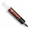 Noctua NT-H2-10 Thermal Grease Paste - 10 g Image