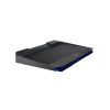 Cooler Master Notepal X150R 160mm Laptop Cooling Pad - Blue LED Image