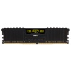 32GB Corsair Vengeance LPX DDR4 3000MHz CL16 Memory Module Upgrade