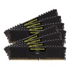 64GB Corsair Vengeance LPX DDR4 2933MHz CL16 Octuple Channel Kit (8x 8GB)