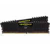 16GB Corsair Vengeance LPX DDR4 2666MHz CL16 Dual Channel Kit (2x 8GB)