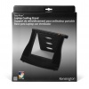 Kensington SmartFit Easy Riser Laptop Cooling Stand Image