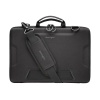 Kensington LS520 Stay-On-Case Over the Shoulder Laptop Case - 11.6 in