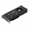 PNY GeForce RTX 2070 Super Blower Graphics Card - 8GB