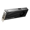 PNY GeForce RTX 2060 Super Blower Graphics Card - 8GB