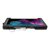 Kensington BlackBelt Rugged Tablet Case - Surface Pro Image