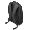 Kensington Simply Portable SP25 Laptop Backpack - 15.6 in Image