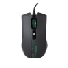 Cooler Master Devastator 3 Wired RGB Mouse and Keyboard Gaming Combo - US English Layout Image