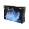 AMD Radeon Pro WX 2100 Graphics Card - 2 GB Image