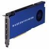 AMD Radeon Pro WX 7100 Graphics Card - 8 GB Image