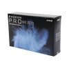 AMD Radeon Pro WX 3100 Graphics Card - 4 GB Image