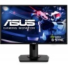 ASUS VG248QG 1920 x 1080 pixels Full HD Gaming Monitor - 24 in Image