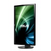 ASUS VG248QE 1920 x 1080 pixels Full HD 3D Gaming Monitor - 24 in Image