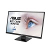 ASUS VA279HAE 1920 x 1080 pixels Full HD LCD Eye Care Monitor - 27 in Image
