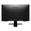 BenQ EL2870U 3840 x 2160 pixels 4K Ultra HD LED Gaming Monitor - 28 in Image