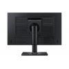 Samsung 1920 x 1080 pixels Full HD Rugged Monitor - 24 in Image