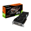 Gigabyte GeForce RTX 2060 Gaming OC Pro RGB Triple Fan Graphics Card - 6 GB Image