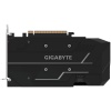 Gigabyte GeForce GTX 1660 OC 90 mm Dual Fan Graphics Card - 6 GB Image