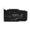 Gigabyte GeForce RTX 2060 OC 90 mm Dual Fan Graphics Card - 6 GB Image