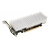 Gigabyte GeForce GT 1030 Silent Low-Profile Graphics Card - 2 GB Image