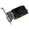 Gigabyte GeForce GT 710 GDDR5 Graphics Card - 2 GB Image