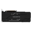 Gigabyte GeForce GTX 1660 Gaming OC RGB 80 mm Triple Fan Graphics Card - 6 GB Image