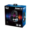 Adesso Xtream G2 Wired LED Stereo Gaming Headset w/Microphone Image