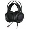 Cooler Master CH321 Wired RGB Gaming Headset w/Microphone Image