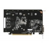 Gigabyte GeForce GT 1030 OC 80 mm Graphics Card - 2 GB Image