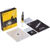 Corsair XTM50 High Performance Thermal Compound Kit - 5 g Image