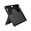 HP G2 Rugged Tablet Case - HP Pro x2 612 Image