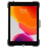 Targus SafePort Rugged Grey Tablet Case - iPad (7th gen) Image