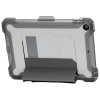 Targus SafePort Rugged Grey Tablet Case - iPad (7th gen) Image