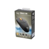 Adesso iMouse W3 Wired USB Optical Waterproof Antimicrobial Mouse Image