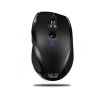 Adesso iMouse S200 Wireless Bluetooth Optical Mini Mouse