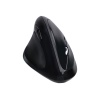 Adesso iMouse E70 Wireless USB Optical Vertical Left-Handed Mouse