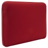 Case Logic Foam 16 in Laptop Sleeve - Red Image