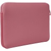 Case Logic Foam 16 in Laptop Sleeve - Pink Image