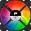 Corsair iCUE SP140 Pro RGB 140mm Computer Case Fan Image
