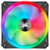 Corsair iCUE QL140 RGB 140mm Computer Case Fan