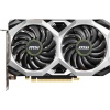 MSI GeForce GTX 1660 Super Ventus XS OC Dual Fan Graphics Card - 6 GB