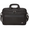 Case Logic Notion Over the Shoulder Laptop Backpack - 15.6 in Image