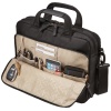 Case Logic Notion Over the Shoulder Laptop Backpack - 15.6 in Image