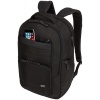 Case Logic Notion Laptop Backpack - 15.6 in - Black Image